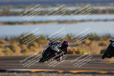 media/Oct-29-2022-CVMA (Sat) [[14c0aa3b66]]/Race 13 Femmewalla (Holeshot 2nd Wave)/